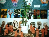 2001 srpen-soutěž v pedagogické tvořivosti
